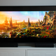 Illustration for article titled How to Buy a Cheap 4K TV